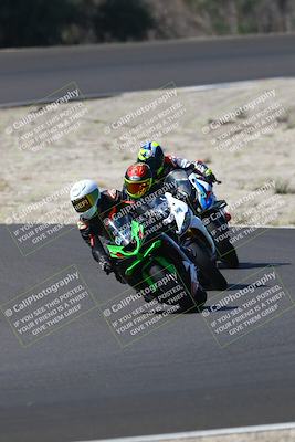 media/Sep-21-2025-TrackDaz (Sun) [[277c75b276]]/B Group/1120am (Turn 3)/